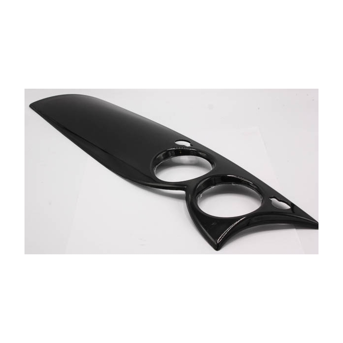 spare parts type medallion board black board: CH26 från ,