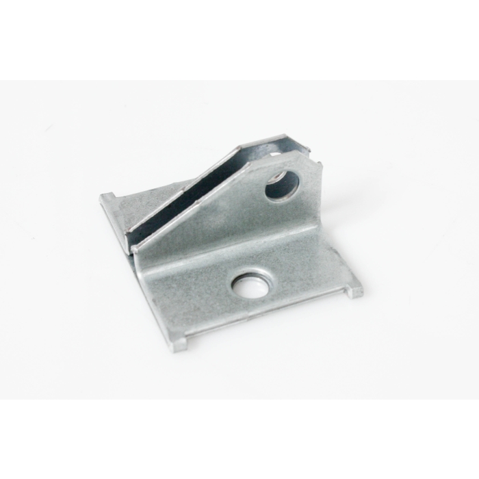 categories Fixing door stop : CH26 Moped från , CH26, CH28