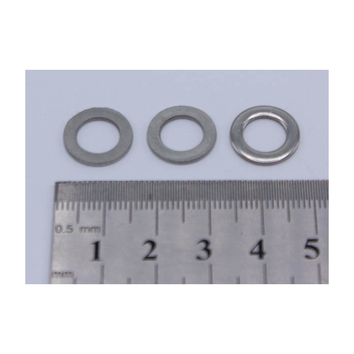 spare parts type Cale hinge : CH26/CH32 Moped från , CH26, CH28, CH32