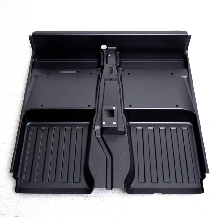 spare parts type Central floor : CH26 Moped från , CH26, CH28