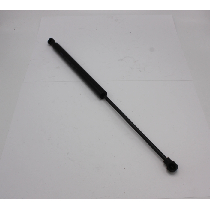 categories Verin tailgate CH32 från ,