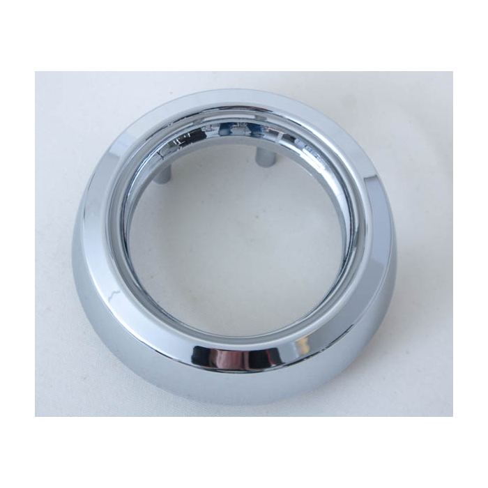 spare parts type List Krom Moped från , CH40