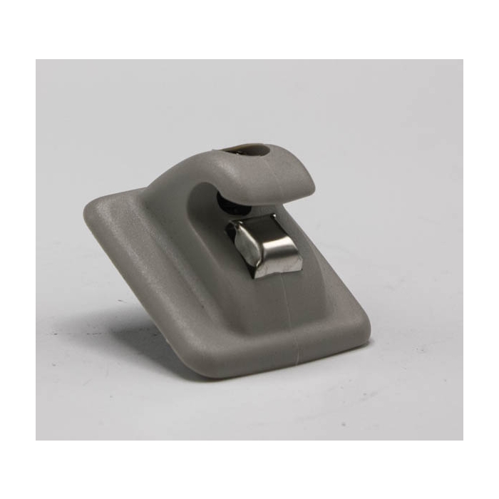spare parts type Hållare Solskydd Moped från , CH26, CH28
