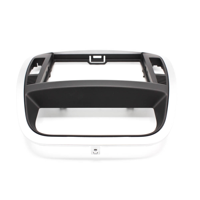 categories Ram Radio Aluminium Moped från , CH26, CH28