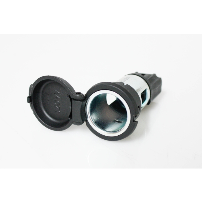 spare parts type Cigarette Lighter: CH26 från ,