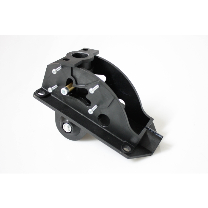 categories Shuttle lever without head : CH26 Moped från , CH26, CH28