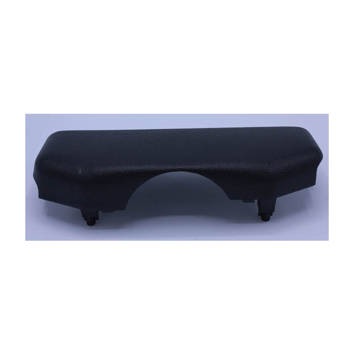 categories Upper shell of the steering wheel CH26 från ,