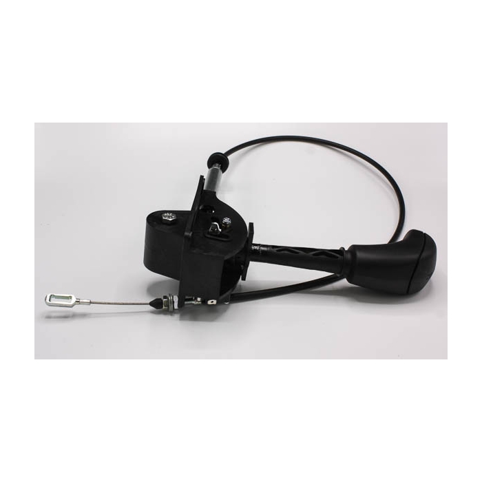 categories All gear lever (separate lever ) : CH26 Moped från , CH26, CH28