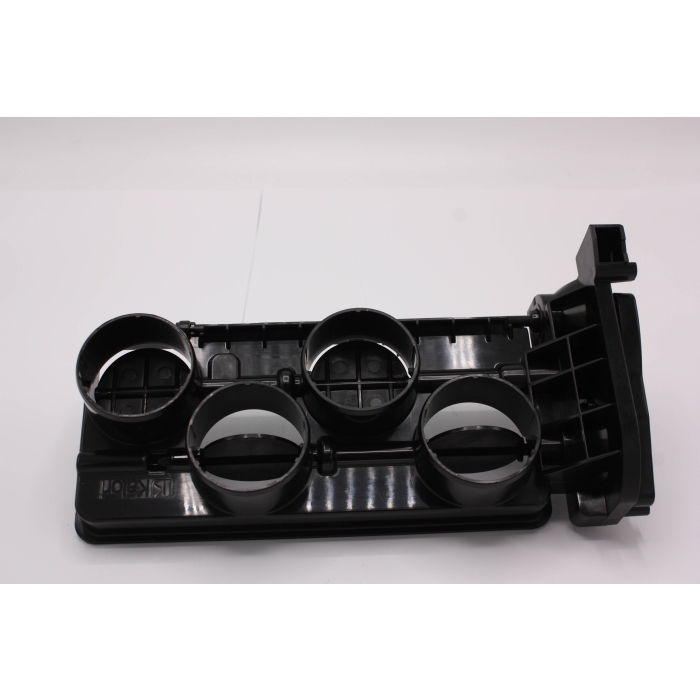 spare parts type Face compact (diffuseur) från ,