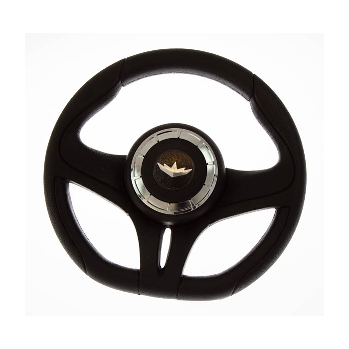 categories Ratt Svart Med Chatenet Logo Moped från , CH26, CH40