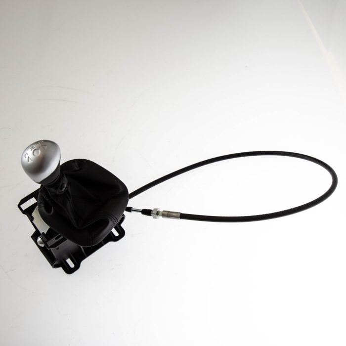 categories Push-pull reverser Moped från , CH40