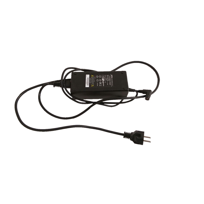 categories Batteriladdare citybike (19L) Elcykel från , Citybike