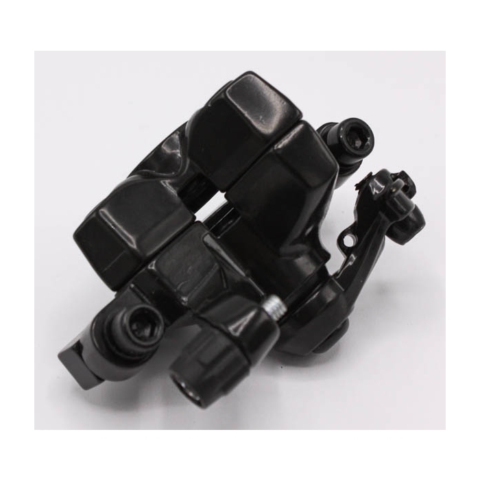 spare parts type Bromsok för skivbroms (19L, 03L, 27L) från ,