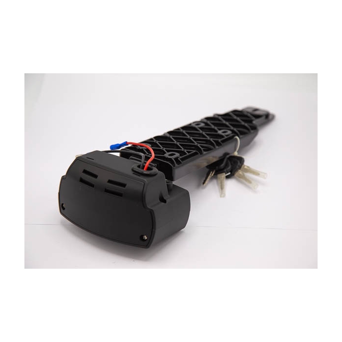 spare parts type Batteribox för Samsung batteri 36V10-13Ah Elcykel från , Julia