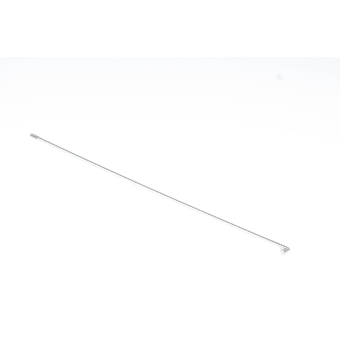 spare parts type Eker bak 12Gx254 Lin Active Elcykel från , Lin Active