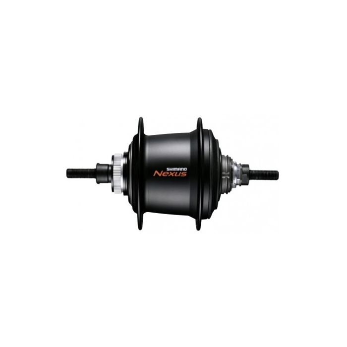 spare parts type Växelnav Shimano 7-växlad från ,