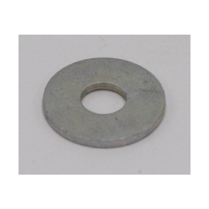 spare parts type Karosseribricka 5x15 från ,