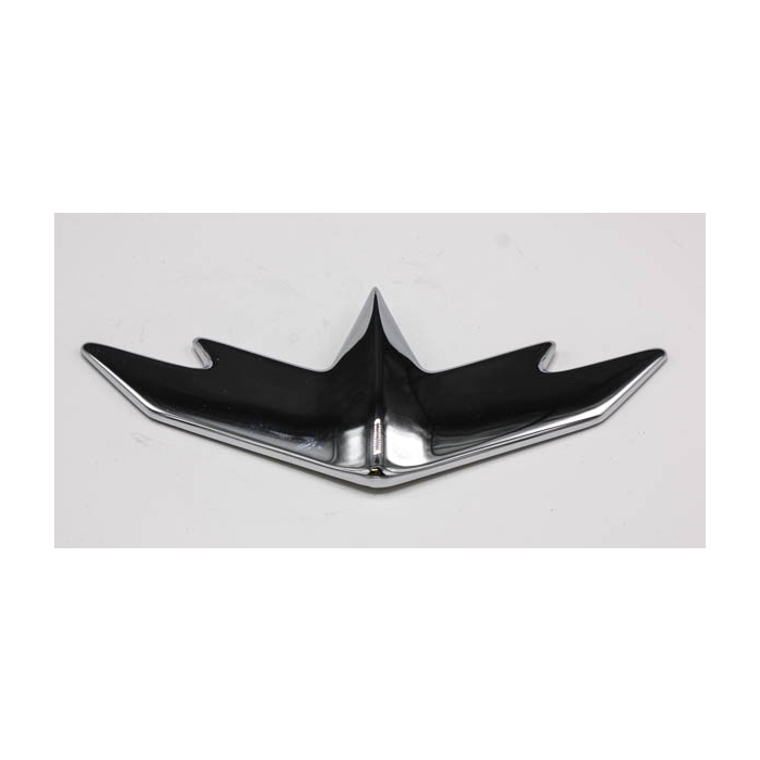 spare parts type Logo Chatenet Krom Moped från , CH26, CH28, CH40