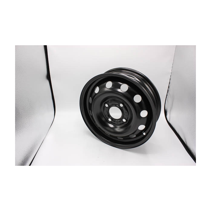 categories Stålfälg 13" 4 x 100 Moped från , CH26, CH28