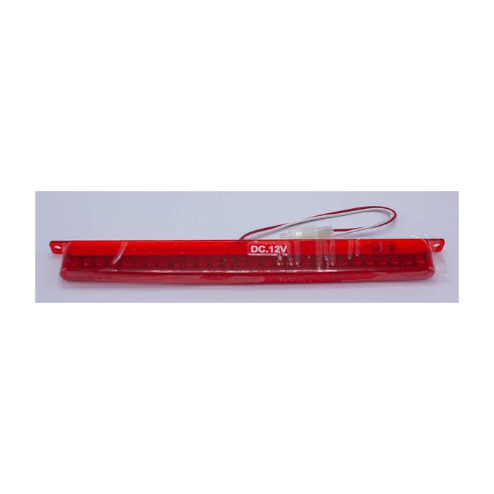 categories 3rd brake light : CH26/CH32 från ,