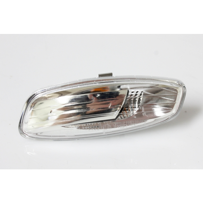 categories Blinkers Skärm Vänster Moped från , CH26, CH28