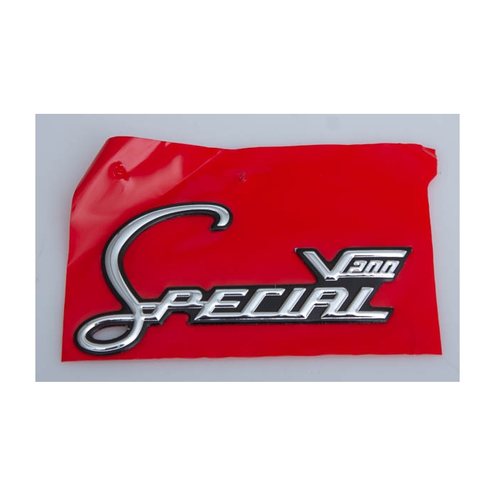 categories SP200 logo från ,