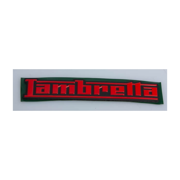 categories LM logo från ,