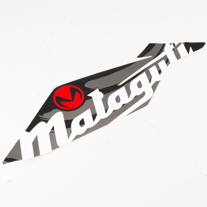 categories Sticker on fuel tank cover från ,