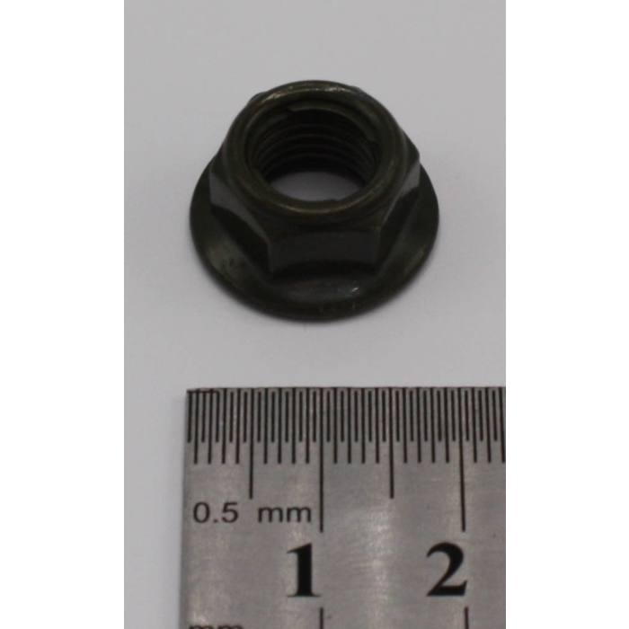 categories Self-locking nuts m10 från ,