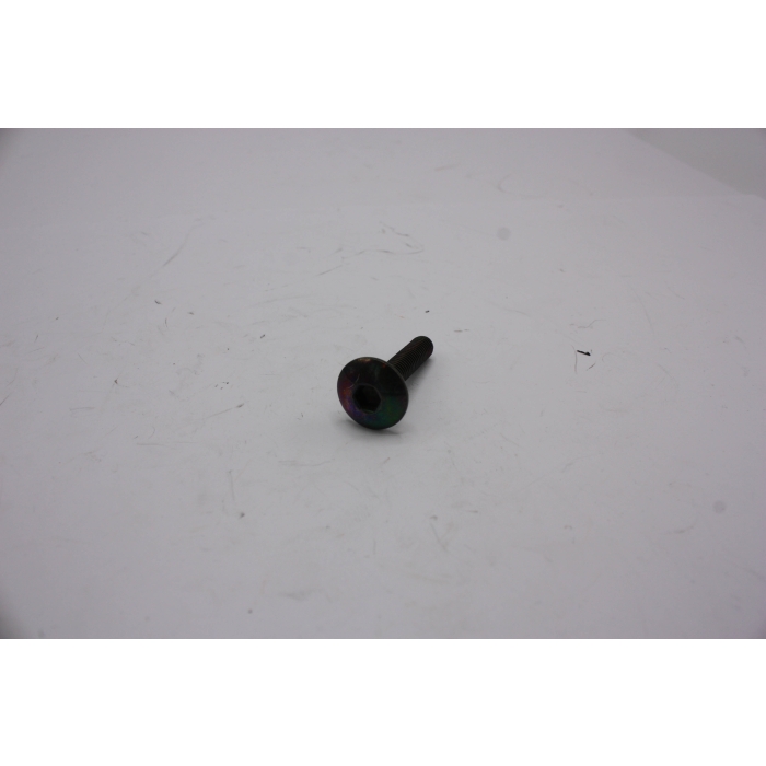 categories Flange bolt m6x30 från ,