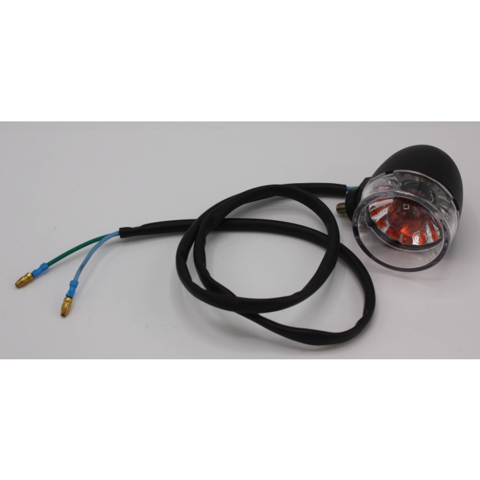 spare parts type Front right steering light från ,