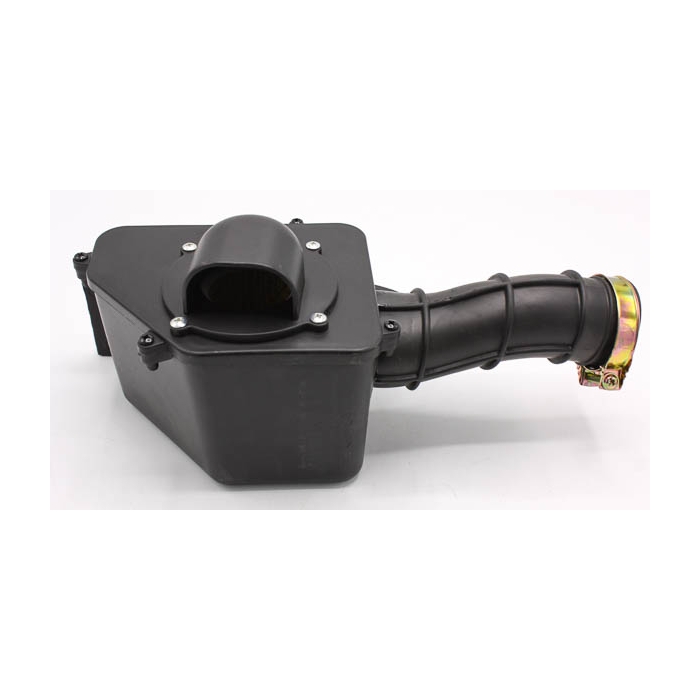 categories Luftburk - ATV Hammer ATV från , Hunter
