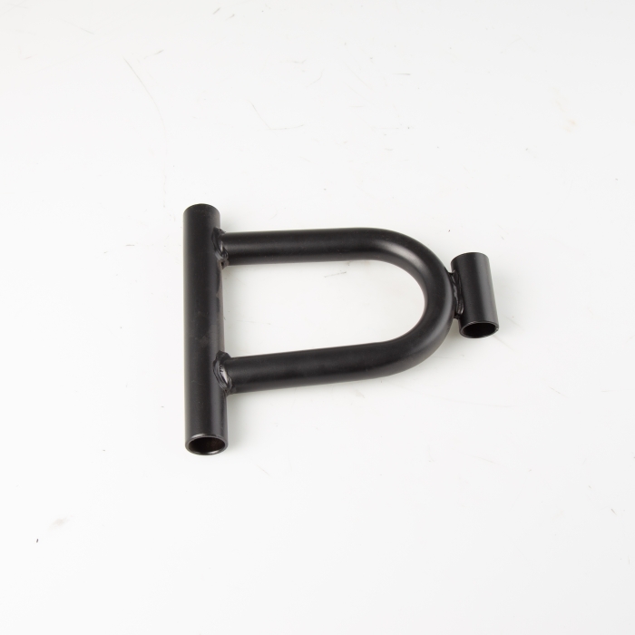 spare parts type A-arm Övre Höger Svart från ,