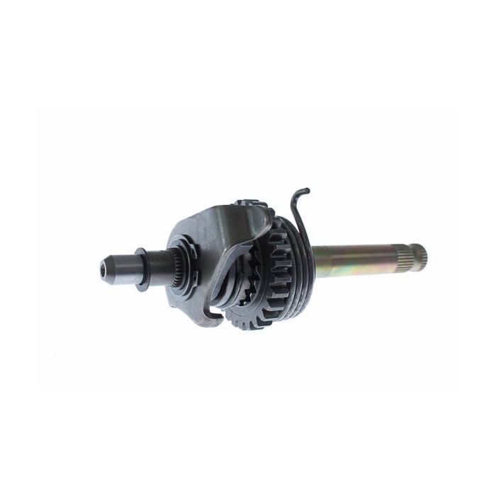 categories SPINDLE,KICK STARTER ATV från , Agrezza