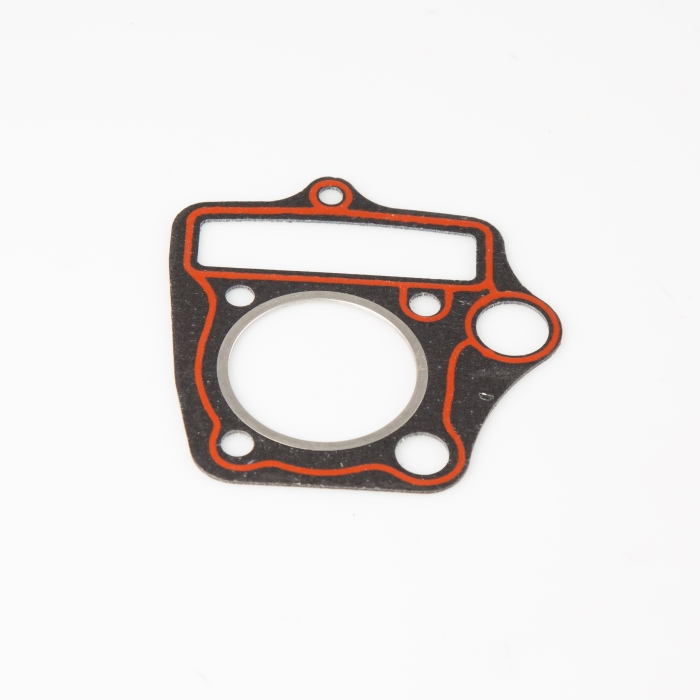 spare parts type GASKET,CYLINDER HEAD ATV från , Agrezza