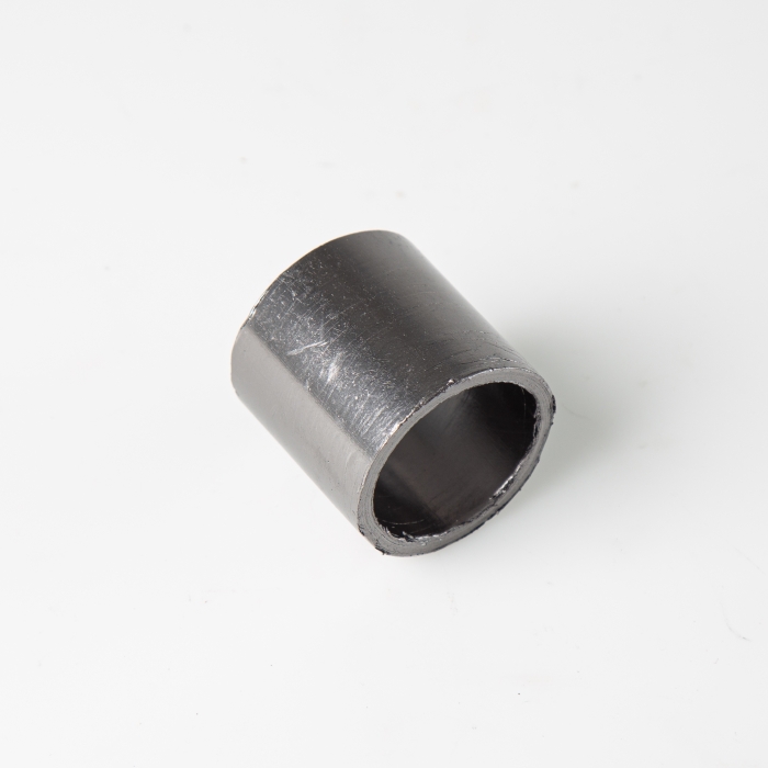 spare parts type Packning Avgasrör/Ljuddämpare Grafit från ,