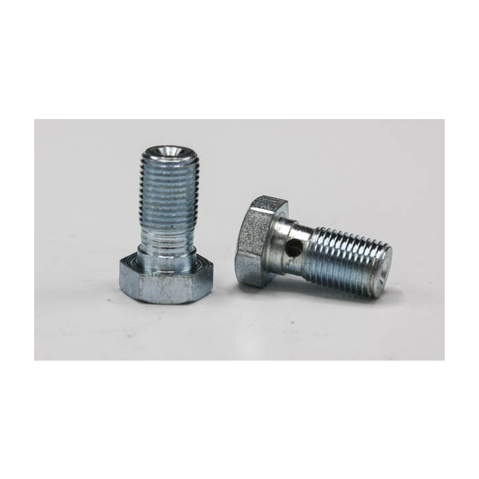 categories Hollow screw 10 x 1 : ME + BA + SP + CH26 Moped från , CH26, CH28
