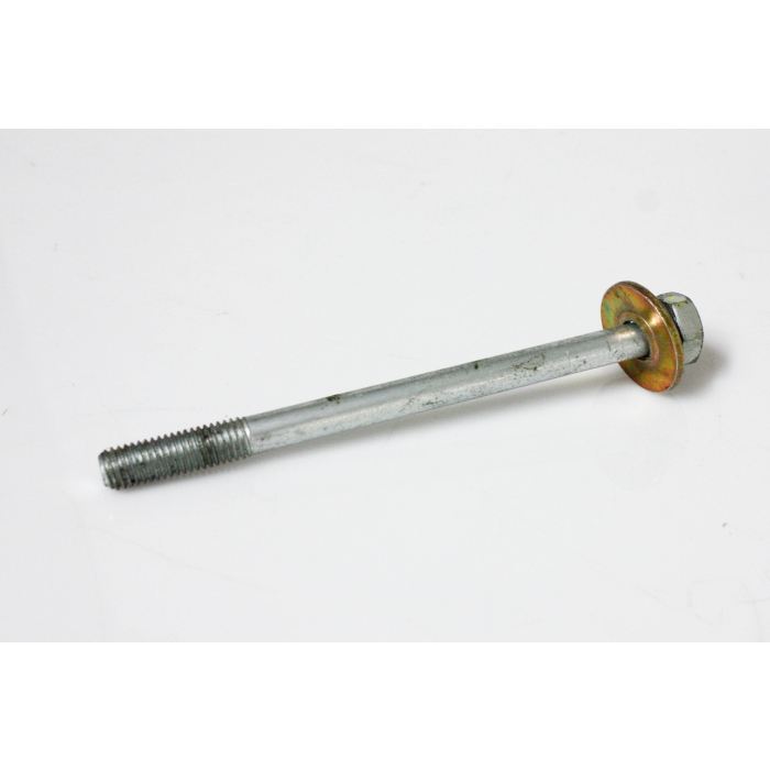 categories Screw TH 10 * 150 : ME + BA + SP från ,