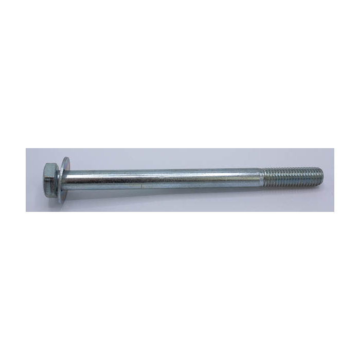 categories TH screws M12x160 från ,