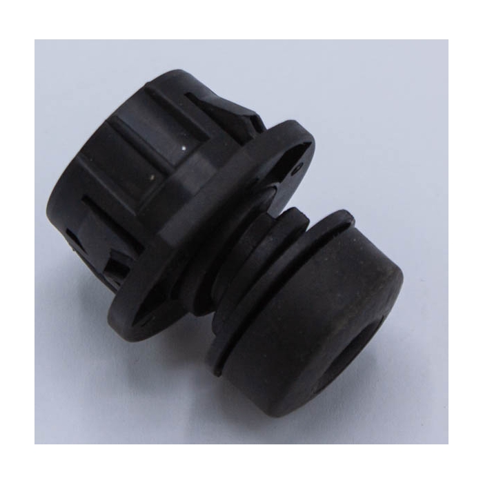 categories Stop adjustable screw : CH26 från ,