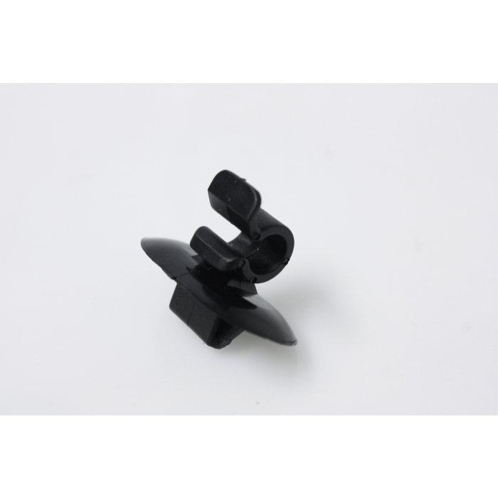 categories Clip Huvhållare Moped från , CH26, CH28, CH40
