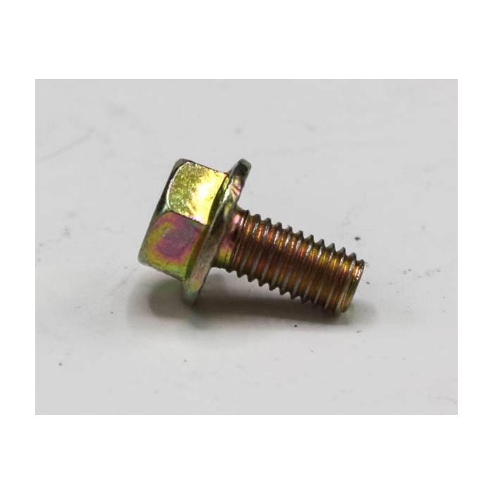 spare parts type Screw axis door hinge and tailgate : CH26/CH32 Moped från , CH26, CH28, CH32
