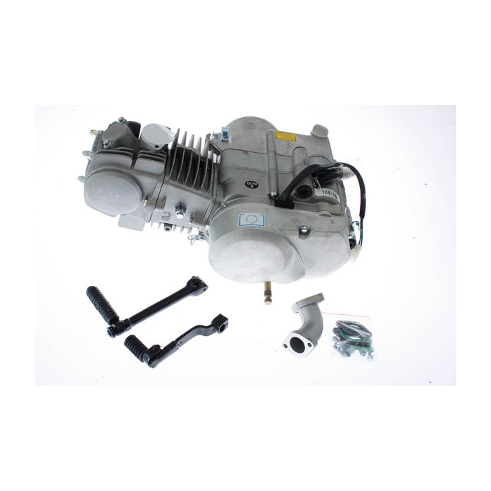 categories Motor 125cc Ten7 - RFZ från , RFZ