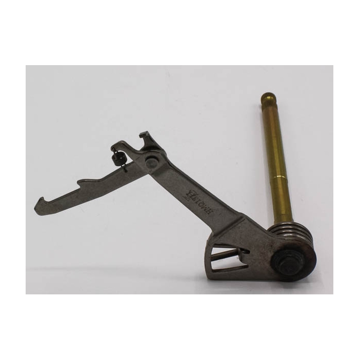 categories SHIFTING SUBASSEMBLY Dirtbike från , RFZ