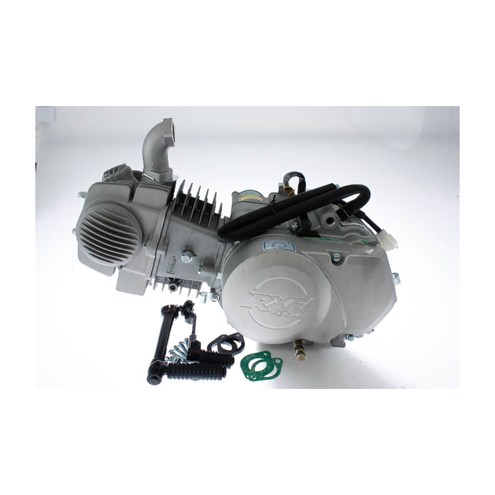 categories Motor 150cc Ten7 - RFZ från , RFZ