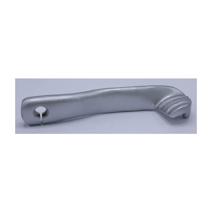 spare parts type Kickstarter lever Moped från , Epico, Pandora