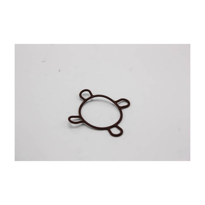categories Cylinder head gasket Moped från , TR SM, TR SM COMP, TR X