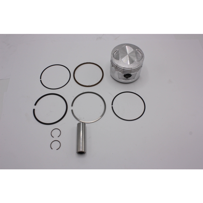 categories Outer seal ring,cylinder head från ,