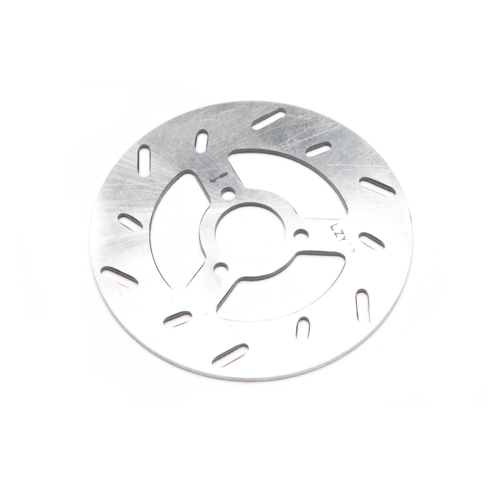 spare parts type Bromsskiva 120mm 26mm 3bult/33mm 3mm - Minimoto Minifordon från , Minimoto