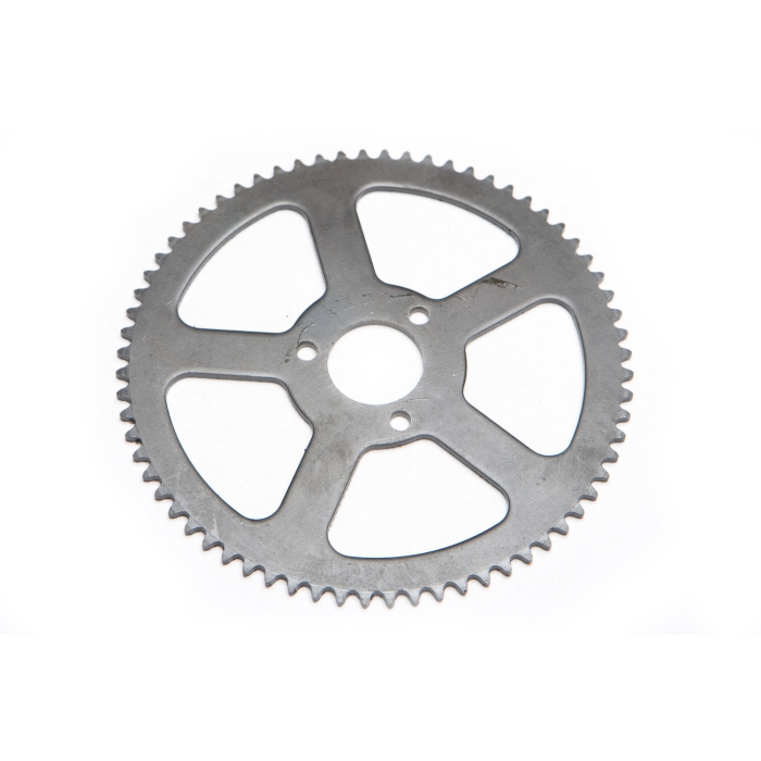 spare parts type Drev Bak 68 kuggar - Std Mini Moto från ,